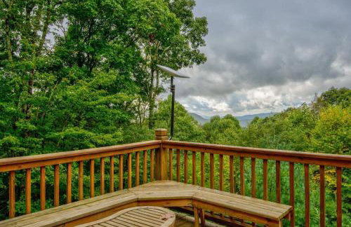 Peaceful View - Photo 38