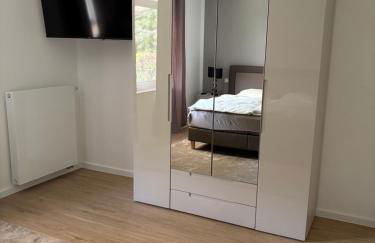 Haus Einruhr - Photo 25