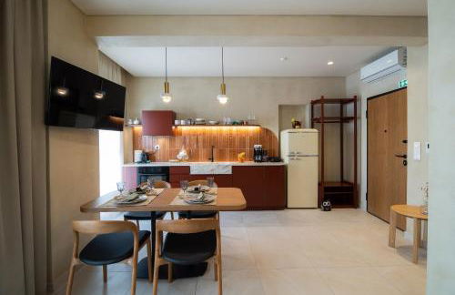 CENTAURO Prime Residencies - Foto 66