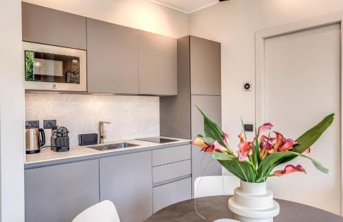 Seety Porta Romana Corte - Photo 32