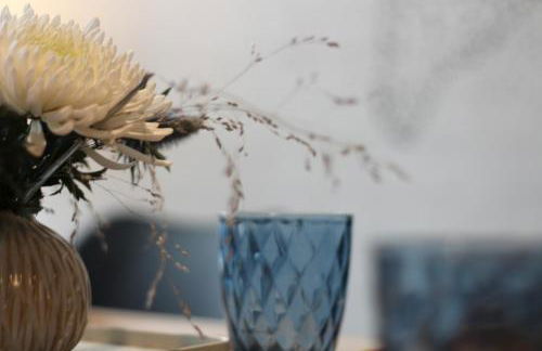 Steffis-Strand-Schule - Foto 24