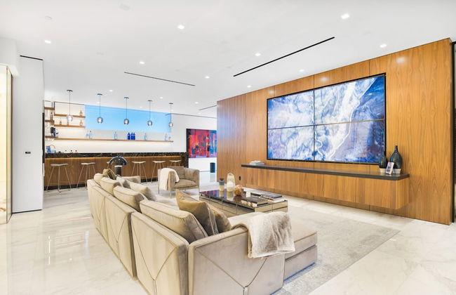 Sierra Mar - Foto 14