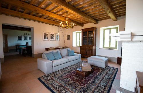 Villa A Casa di Giovanni - Foto 1