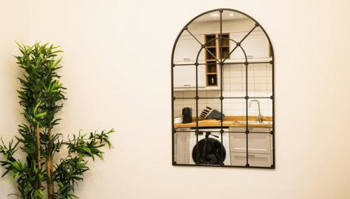 Kirkgate Suites - Stylish City Centre Apartment - Foto 5