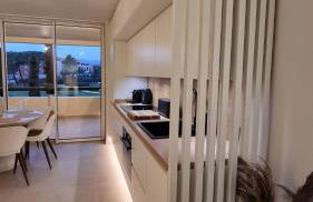 Appartement Manieldi - Golfe de St-Tropez - Foto 1