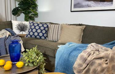 1C Boutique Apartments NR14 - Foto 15