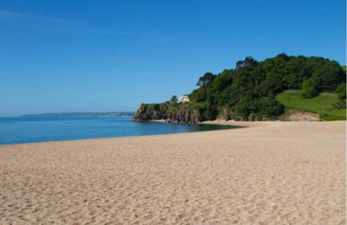 Seaview Palms, Stoke Fleming - Near Dartmouth - Foto 24