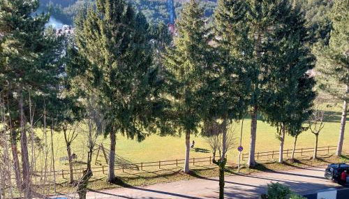 Roccaraso Inn Blu - Foto 4