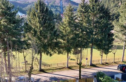 Roccaraso Inn Blu - Foto 4