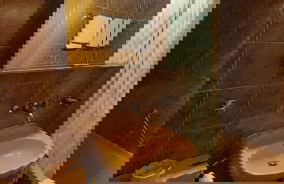 Alpage Immo Location Service - Foto 37