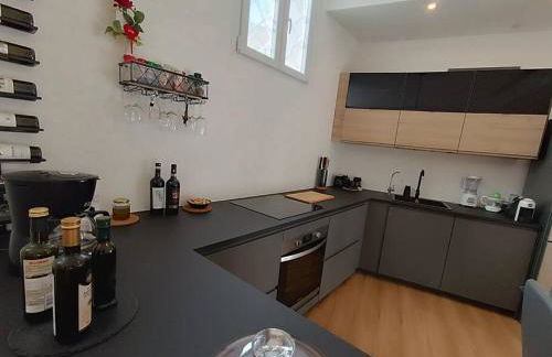 Casa al mare - Foto 2