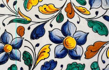 Appartamento Le Maioliche - Photo 17