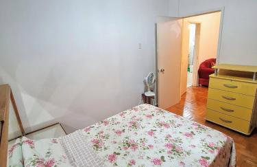 Radiante Amanhecer! - Foto 9