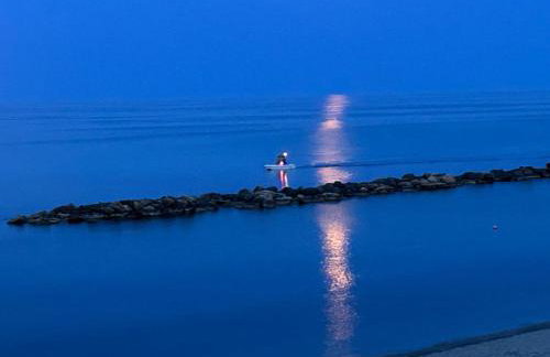 Yellow Dream B&B - Foto 26