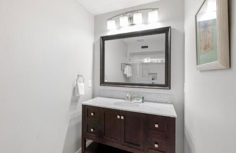 Summer Breeze by Oversee 30A - Foto 55