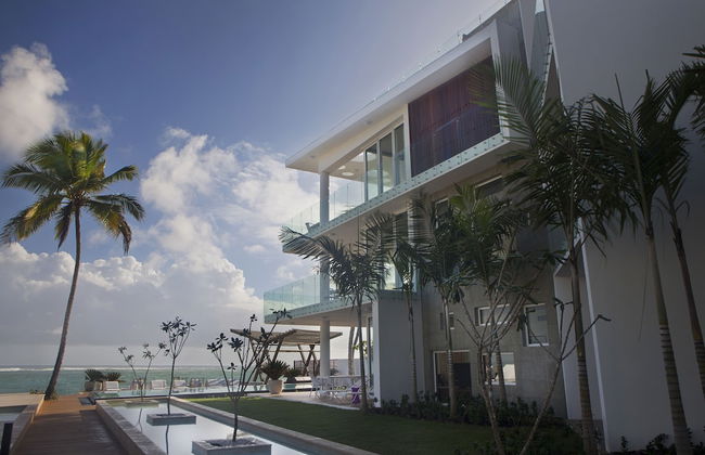 Ultravioleta Boutique Residences - Photo 46