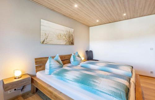 Triberg Blick - Foto 14