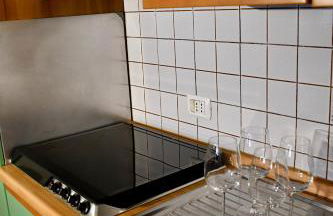 Bilocale sulle Piste a Sappada nelle Dolomiti - Photo 10