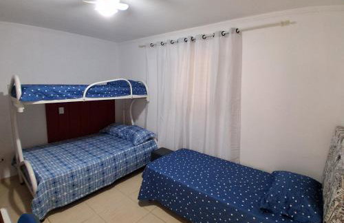 Recanto do Sossego - Foto 36