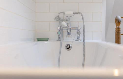 3 Bed in Polruan oc-pc009 - Foto 21