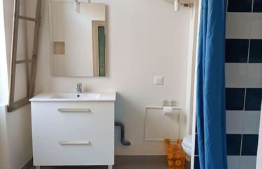 T2 centre village "Chez Clothilde" - Foto 10