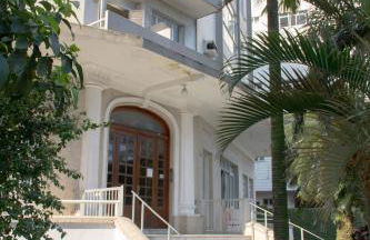 Apartamento Seaviews - Foto 42