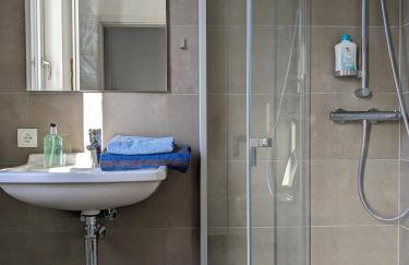 Badischer Neubau-Ruhe-Kunst-Natur - Foto 41