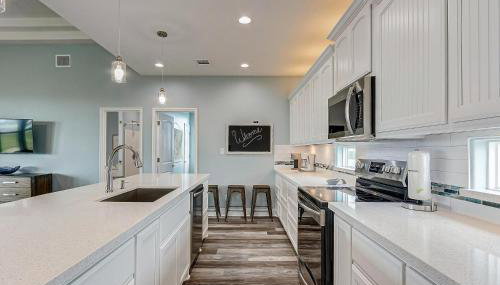 Jewel by The Sea - Foto 4