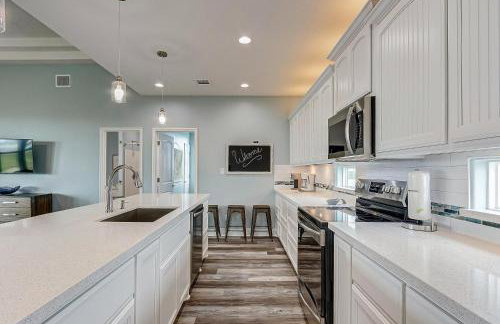 Jewel by The Sea - Foto 4