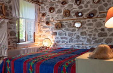 Σαν Παραμύθι - Foto 23