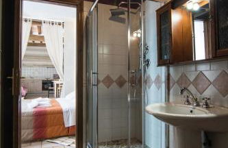 Bio Agriturismo Montemenardo Apartments - Foto 48