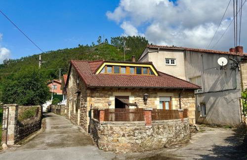 El Refugio de los Corrales - Foto 56