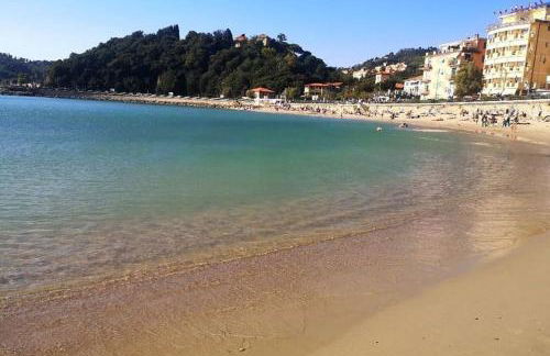 Casa Vacanze Trebiano - Foto 17