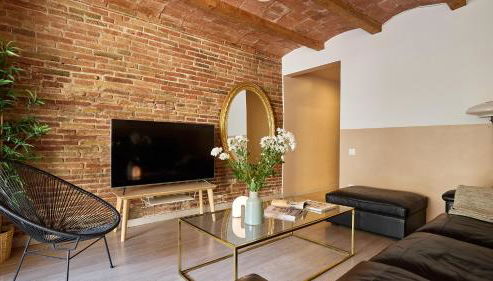 Casa Cosi - Mallorca 3 - Foto 5