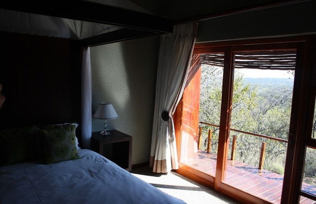 ArendSig Villa - Photo 6