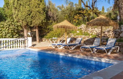 Casa La Casita - Foto 11