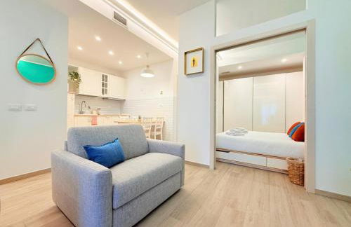 New Apartment in the Prada Foundation - Foto 46