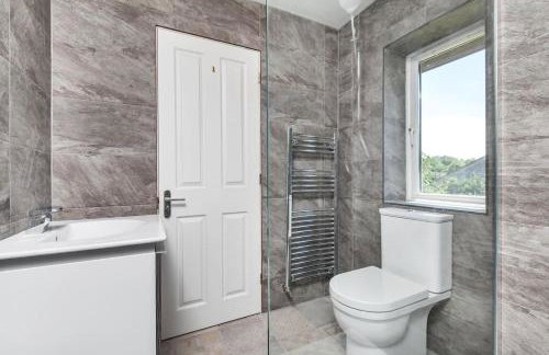 Watley Farm - Foto 11