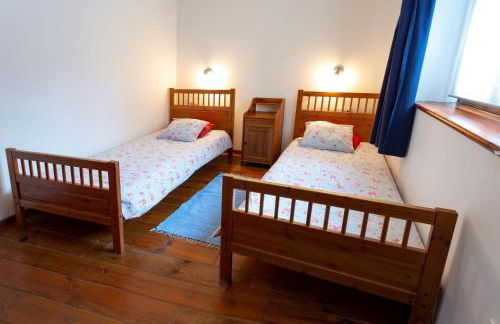 Apartamentos Rentarán - Foto 18