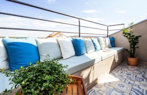 Villa Mirakul - Foto 42