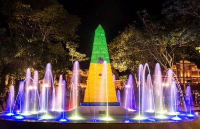 Apartamentos nadai apto 202 - Foto 49