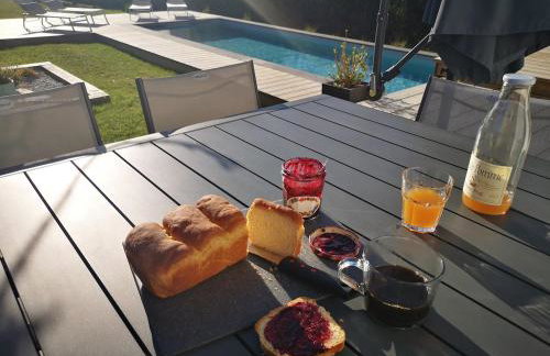 Proche des plages, piscine extérieure - Foto 9