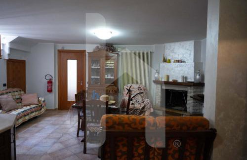 Homiday - Villa Angelica - Foto 31