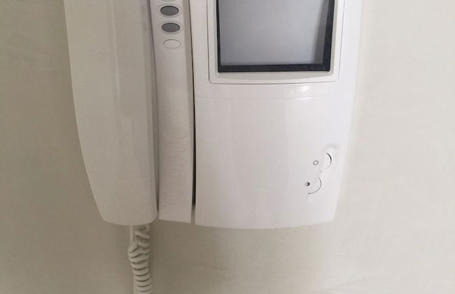 Appartement de Luxe Wilaya Tetouan - Foto 17