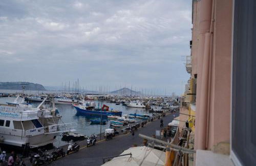 Casa Zaffiro - Foto 1