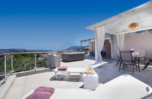 Slavena Suite - Foto 26