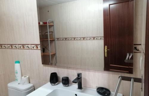 Apartamento Teatinos Universidad - Foto 42