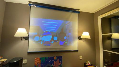 Bienvenue confort et quietude vous attendent - Foto 4