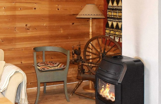 Secluded Mountain Retreat-by Traum - Photo 13