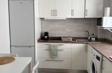 City Beach 1 - Foto 8